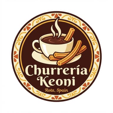 Churrería Keoni