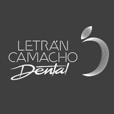 Letrán Camacho Dental