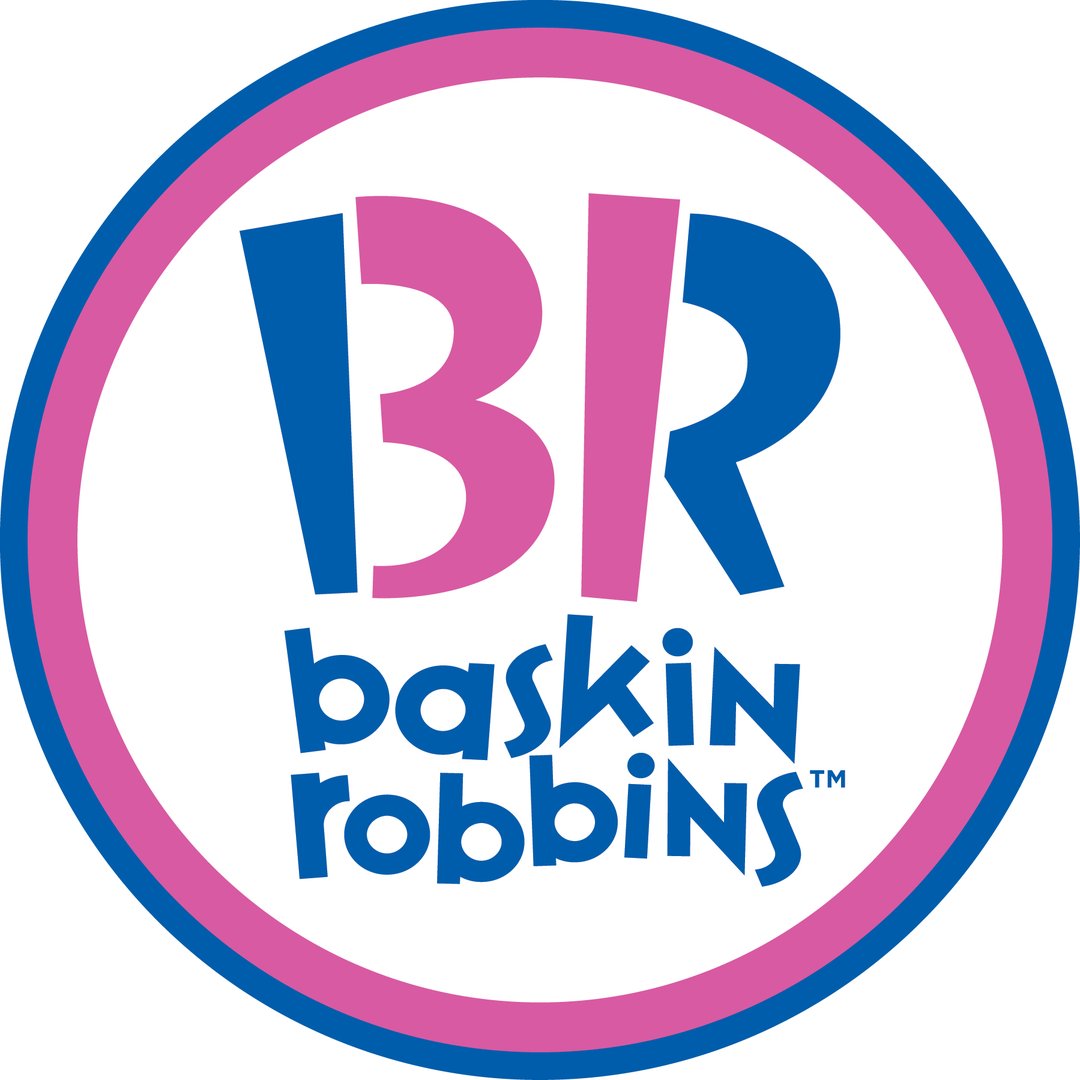 Baskin Robbins - Naval Station Rota
