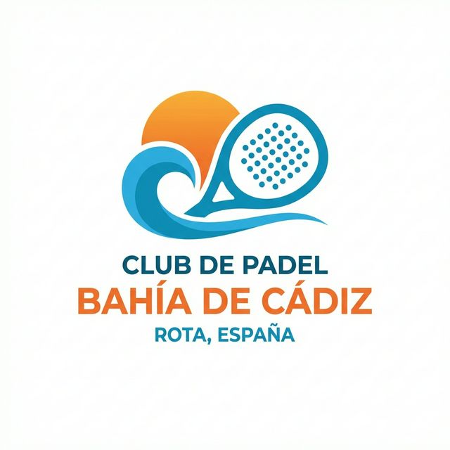 Club de Padel Bahía de Cádiz