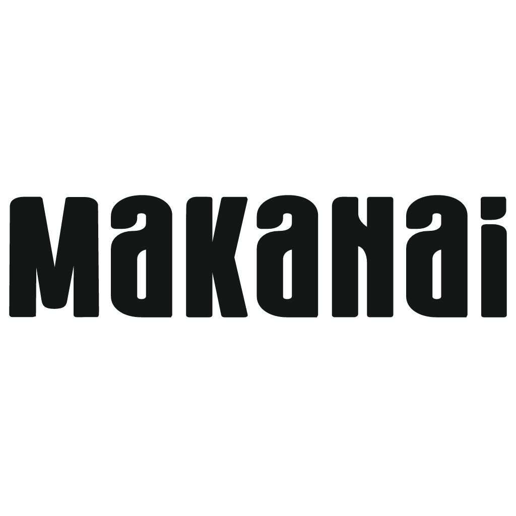 Makanai